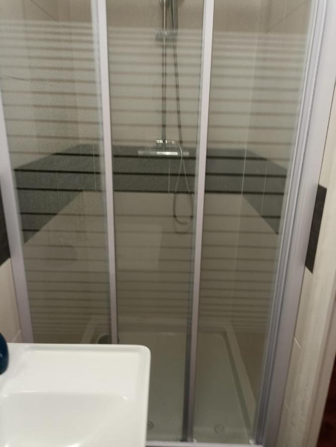 Studio Ruffec 10 מראה חיצוני תמונה