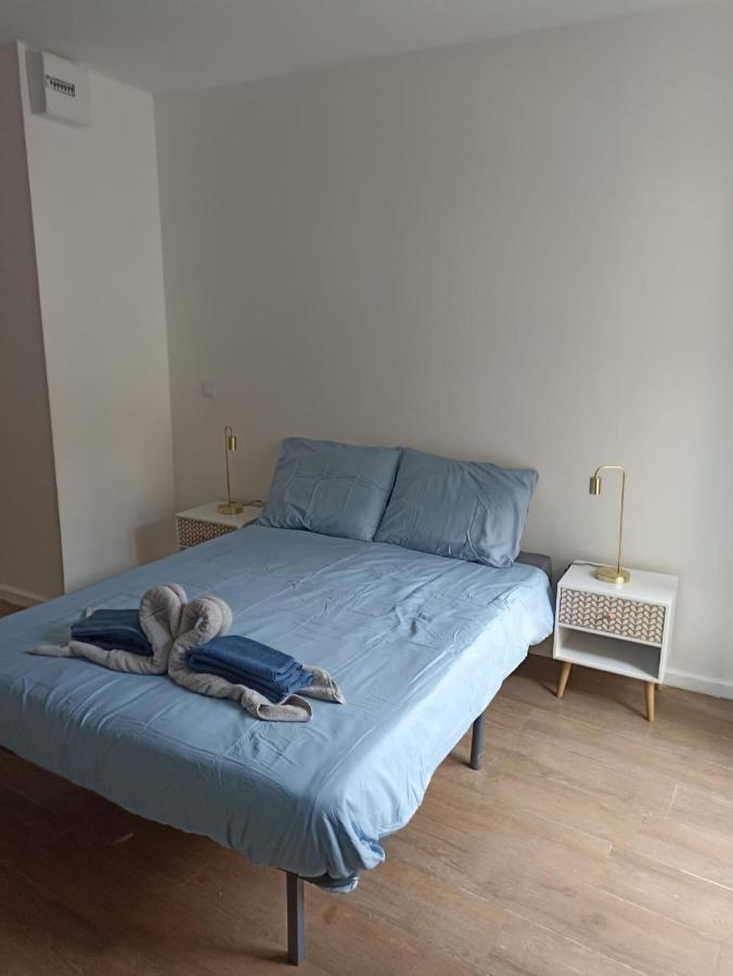 Studio Ruffec 10 מראה חיצוני תמונה