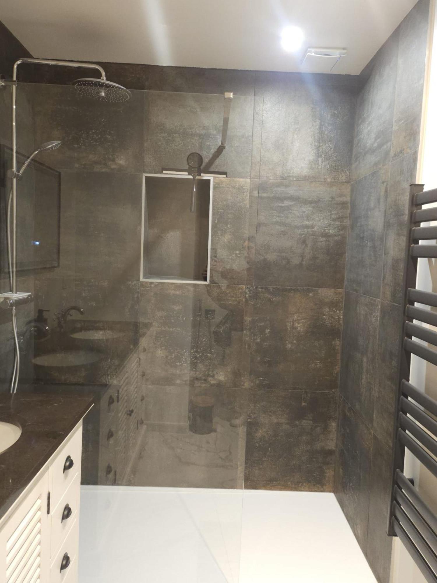 Studio Ruffec 10 מראה חיצוני תמונה